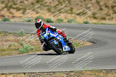 media/Apr-12-2025-TrackXperience (Sat) [[06d2a48708]]/Level 3/Session 4 (Turns 4 and 5)/